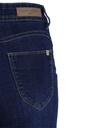 flaviacostanti fc9203 Pant