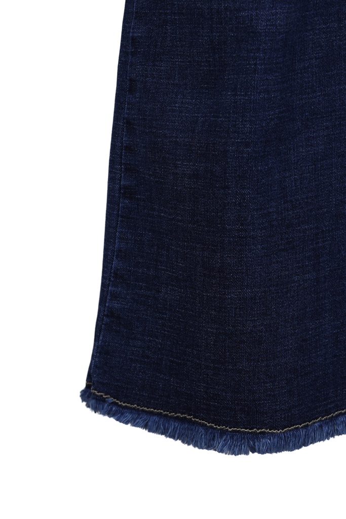 flaviacostanti fc9203 Pant