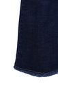 flaviacostanti fc9203 Pant