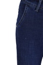 flaviacostanti fc9203 Pant