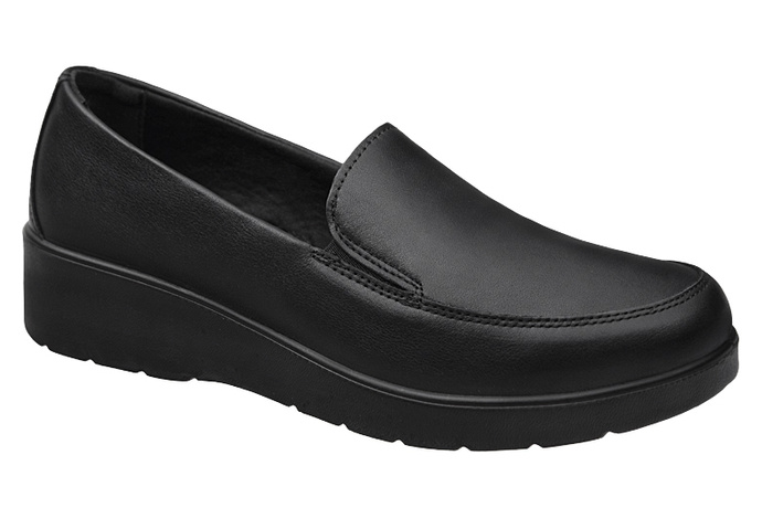 IMAC Shoes 655450 1400 W-24