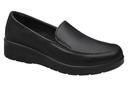 IMAC Shoes 655450 1400 W-24