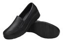 IMAC Shoes 655450 1400 W-24