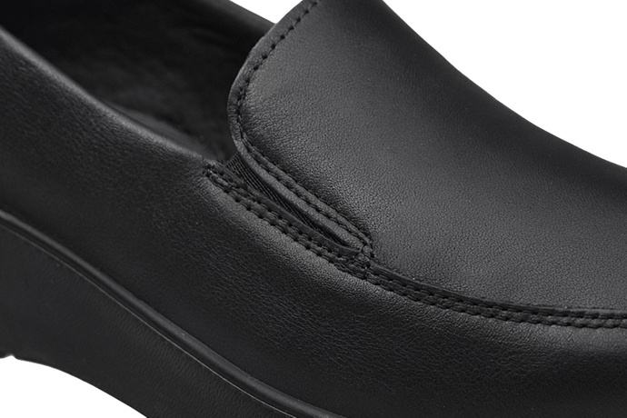 IMAC Shoes 655450 1400 W-24