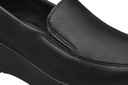 IMAC Shoes 655450 1400 W-24
