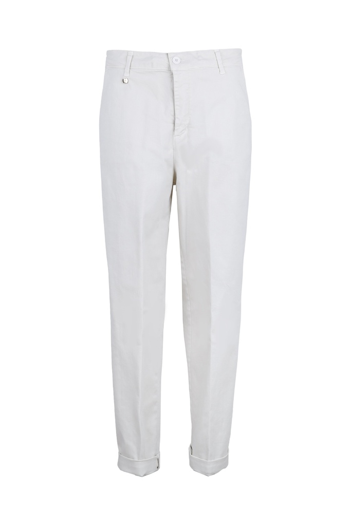 chiaradalba 10gc55 Pant
