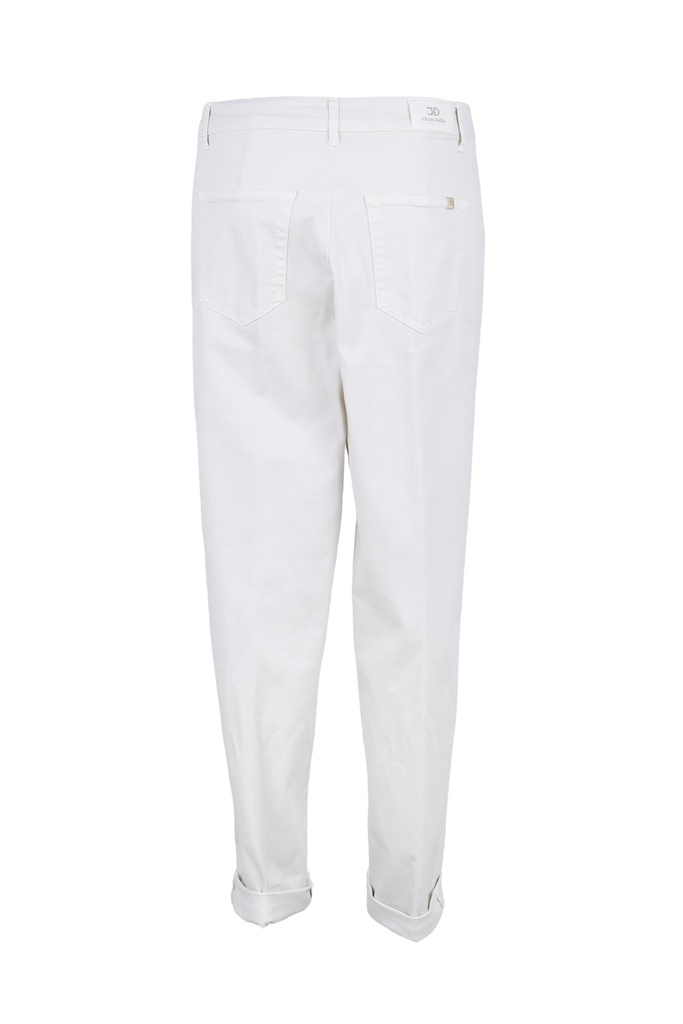 chiaradalba 10gc55 Pant