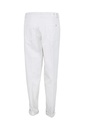 chiaradalba 10gc55 Pant