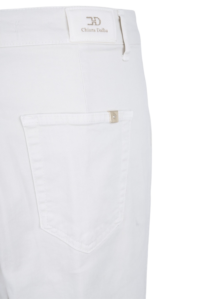 chiaradalba 10gc55 Pant