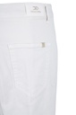 chiaradalba 10gc55 Pant