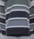 Casamoda Tshirt POLO 1/2 944256700 W-24