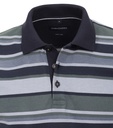 Casamoda Tshirt POLO 1/2 944256700 W-24