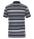 Casamoda Tshirt POLO 1/2 944256700 W-24