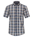 Casamoda Shirt SLEEVE 1/2 944269300 W-24