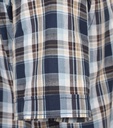 Casamoda Shirt SLEEVE 1/2 944269300 W-24