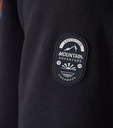 Casamoda Sweatshirt O Neck 444300400 W-24