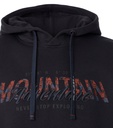 Casamoda Sweatshirt O Neck 444300400 W-24