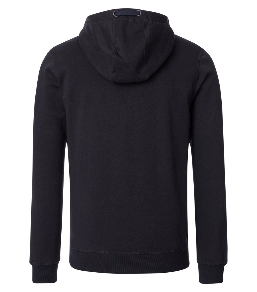 Casamoda Sweatshirt O Neck 444300400 W-24