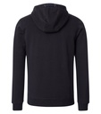 Casamoda Sweatshirt O Neck 444300400 W-24