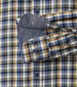 Casamoda Shirt SLEEVE 1/1 444304400 W-24