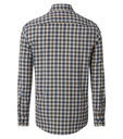 Casamoda Shirt SLEEVE 1/1 444304400 W-24