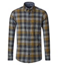 Casamoda Shirt SLEEVE 1/1 444305200 W-24