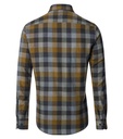 Casamoda Shirt SLEEVE 1/1 444305200 W-24