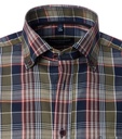 Casamoda Shirt SLEEVE 1/1 444306500 W-24