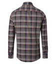 Casamoda Shirt SLEEVE 1/1 444306500 W-24