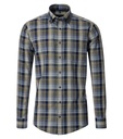 Casamoda Shirt SLEEVE 1/1 444309900 W-24