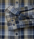 Casamoda Shirt SLEEVE 1/1 444309900 W-24