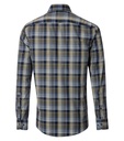Casamoda Shirt SLEEVE 1/1 444309900 W-24