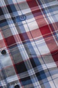 BUGATTI Shirt 58412 SLEEVE 1/1