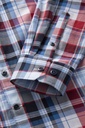 BUGATTI Shirt 58412 SLEEVE 1/1