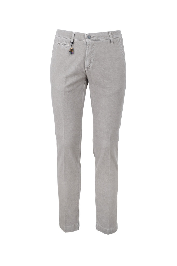 S&T PANT ST859 W-24