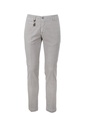 S&T PANT ST859 W-24