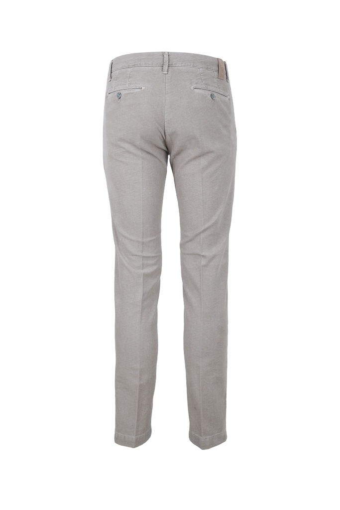 S&T PANT ST859 W-24
