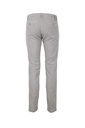 S&T PANT ST859 W-24