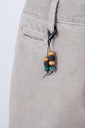 S&T PANT ST859 W-24