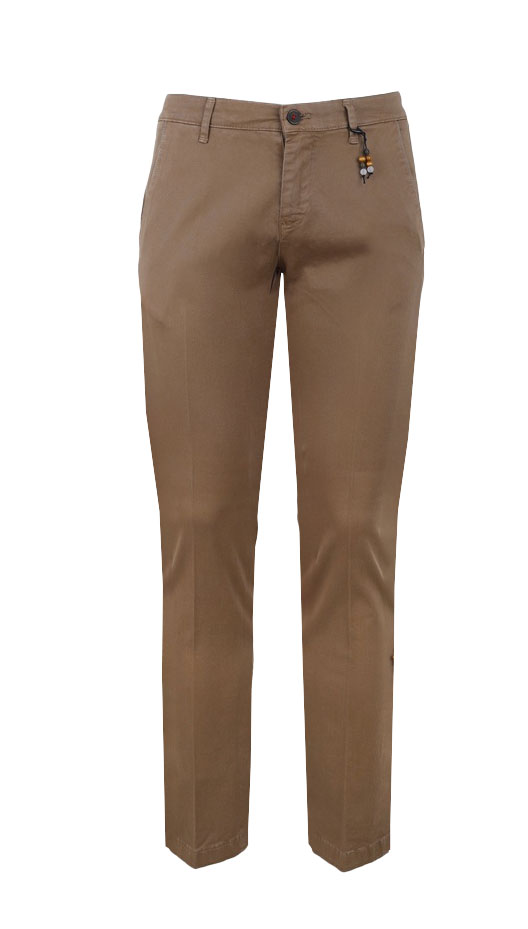S&T99 Pant ST501 W-24