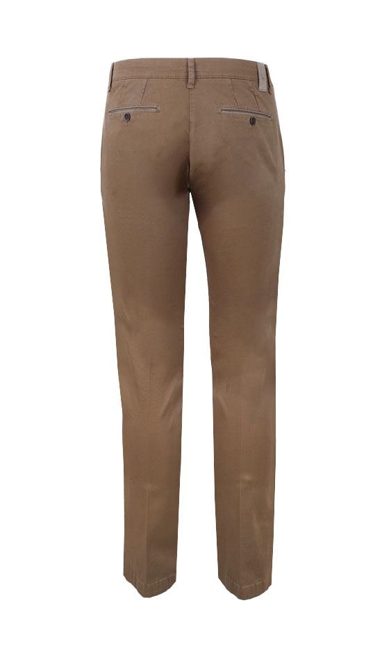 S&T99 Pant ST501 W-24
