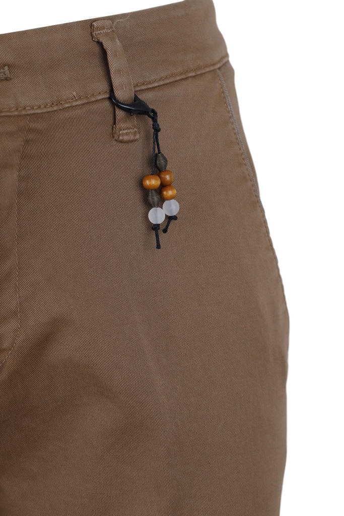 S&T99 Pant ST501 W-24