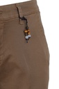 S&T99 Pant ST501 W-24