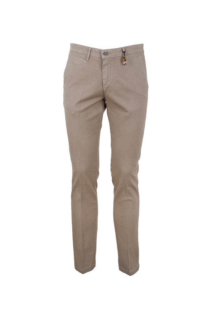 S&T99 Pant ST854 W-24
