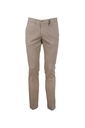 S&T99 Pant ST854 W-24