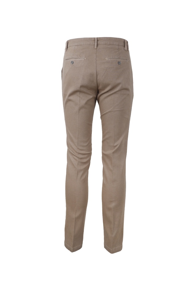 S&T99 Pant ST854 W-24