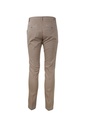 S&T99 Pant ST854 W-24