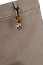 S&T99 Pant ST854 W-24