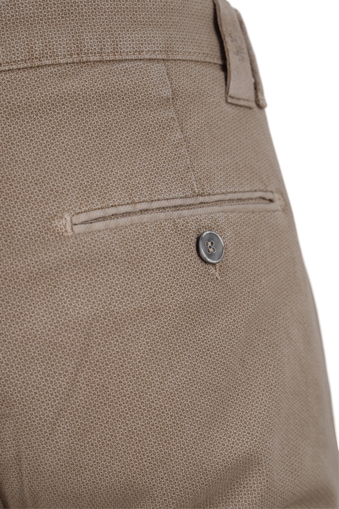 S&T99 Pant ST854 W-24