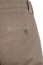 S&T99 Pant ST854 W-24